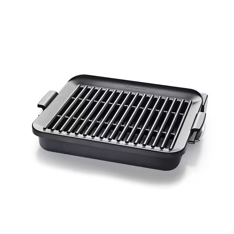 Electric Convection Wall Oven with Built-In Microwave in Stainless Steel Y327