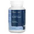120 Vegetarian Capsules T486813