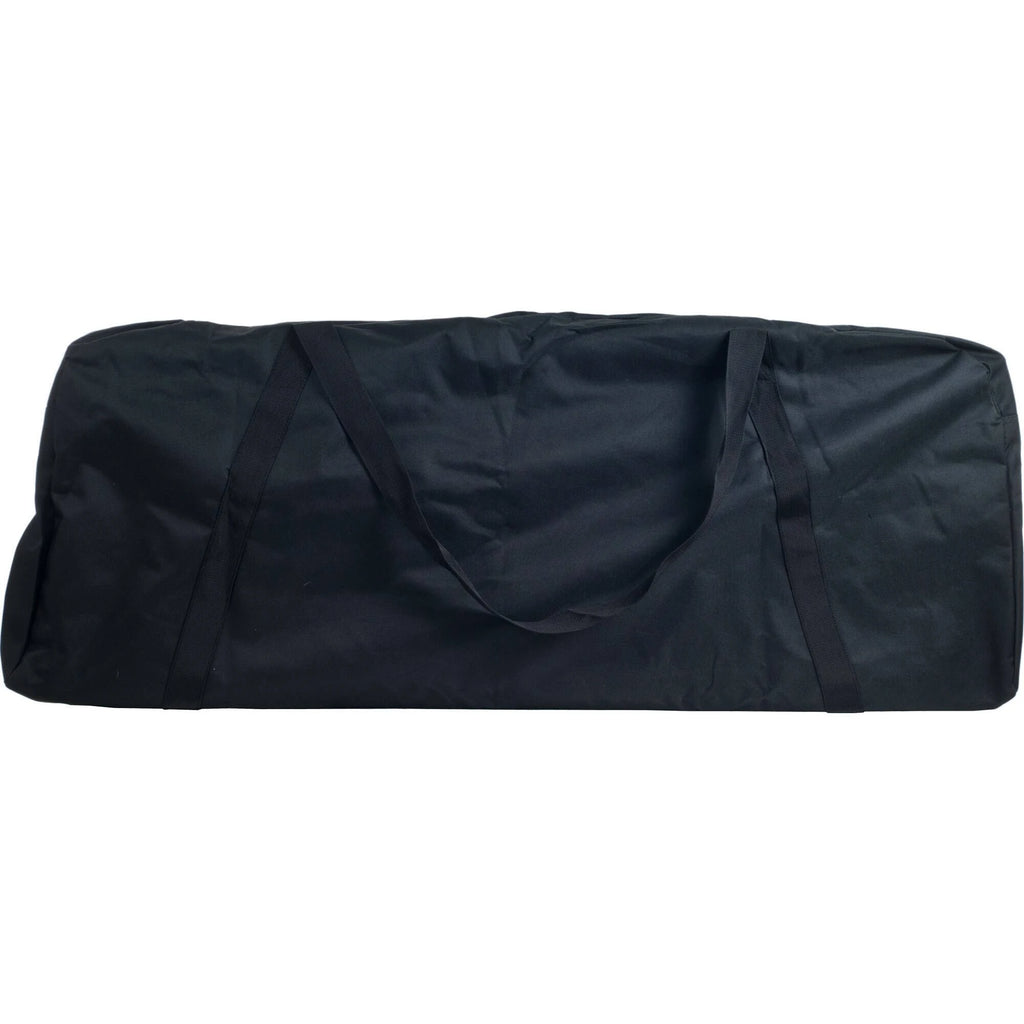 Portable Bar with Case N962306