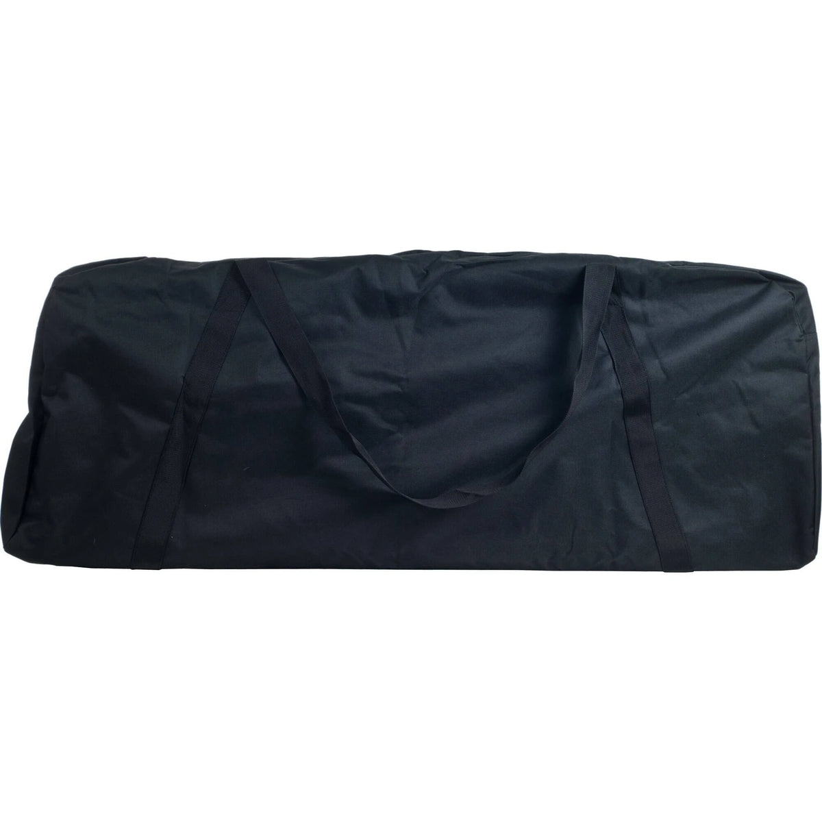 Portable Bar with Case N962306
