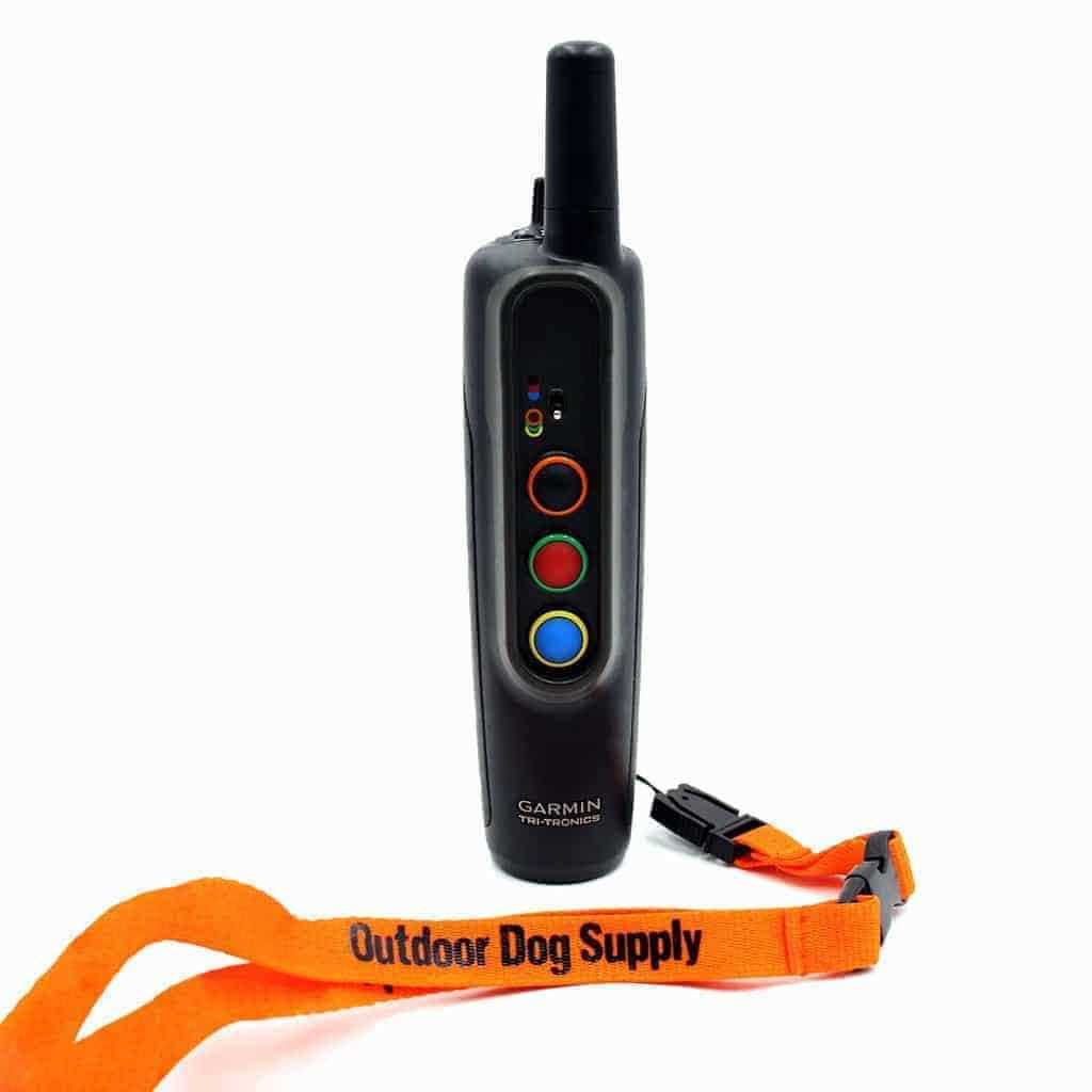 Handheld N677