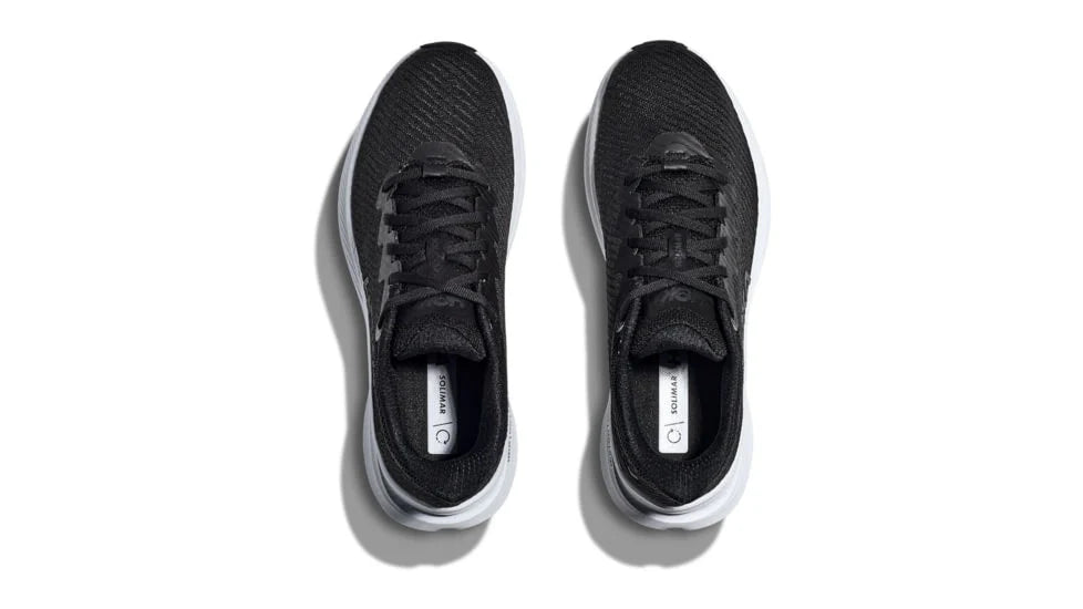 Road Running Shoes A796107