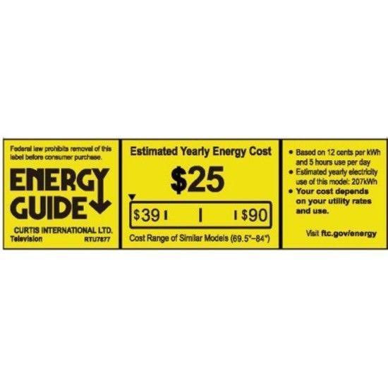 75x22 4K UltraHD LED TV W750