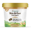 Skin & Coat Plus Omegas for Cats H71431