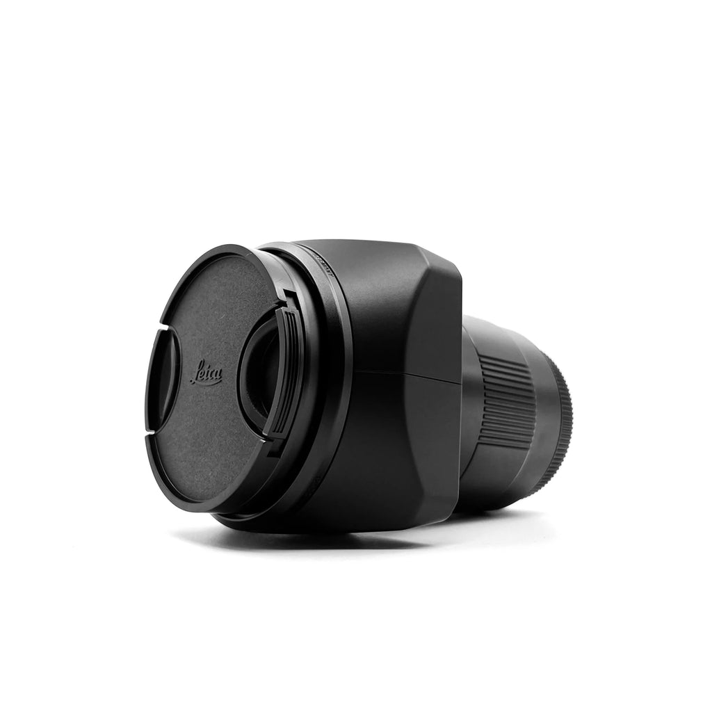 Camera Lenses M40456
