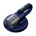 Wireless Household Bed Cleaner with HEPA Filtration and 5000PA Suction L29032