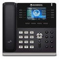 VoIP Phone with POE S167