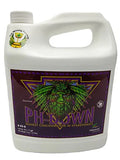 pH-Down 4 Liter A534