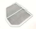 Dryer Lint Filter E791