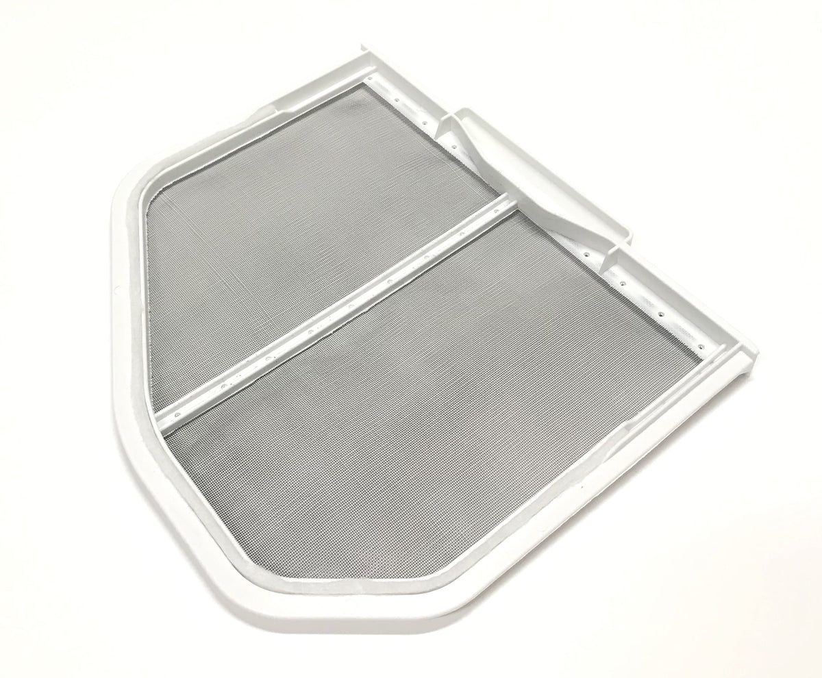 Dryer Lint Filter E791