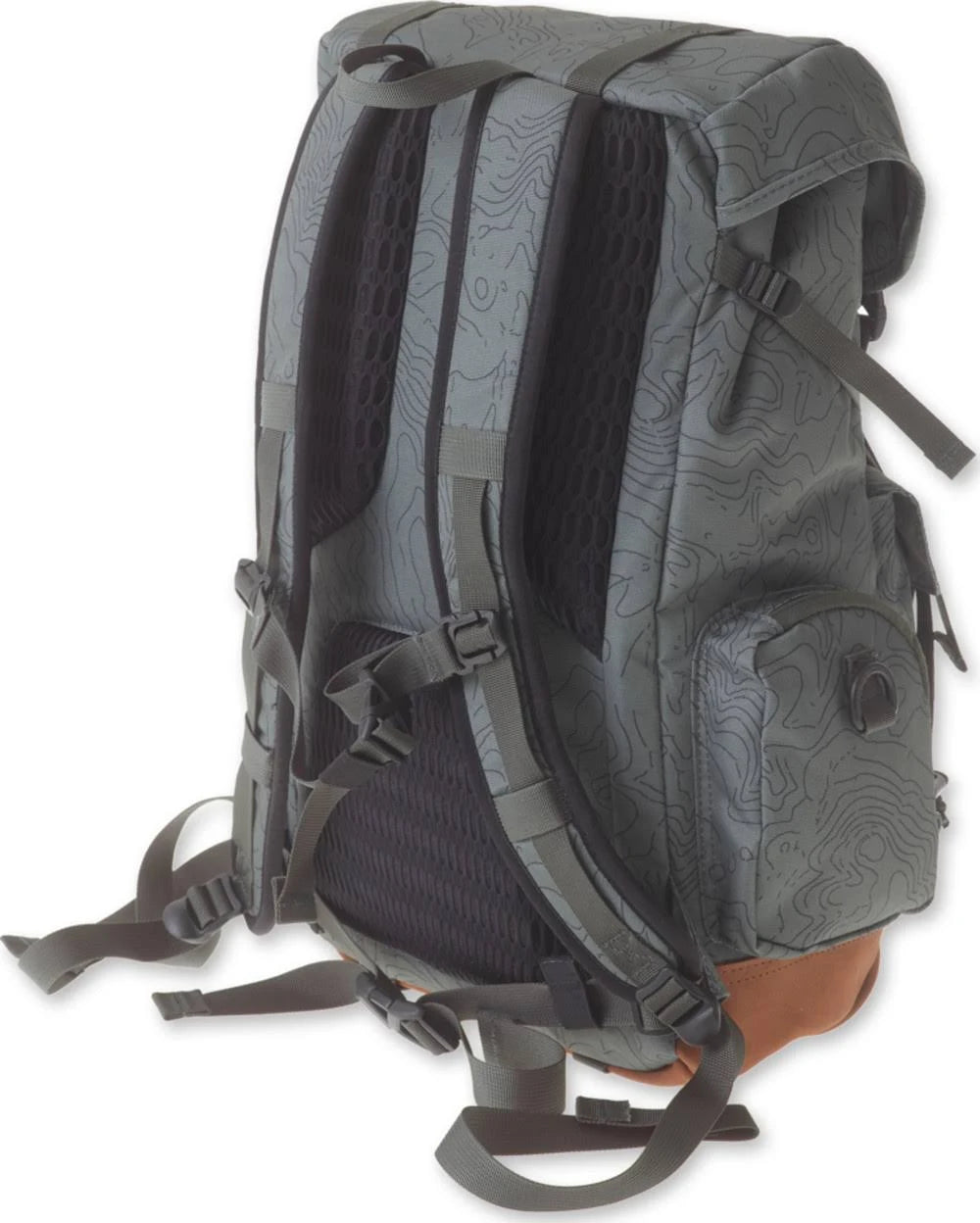 Backpack U104723