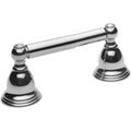 Double Post Toilet Tissue Holder C1023