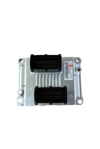 Electronic Control Module A483999