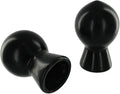 Black Nipple Boosters E284