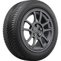 All Weather 245/55R19 103V Tire R18292