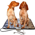 Waterproof Electric Heating Pad for Dog Bed I841229
