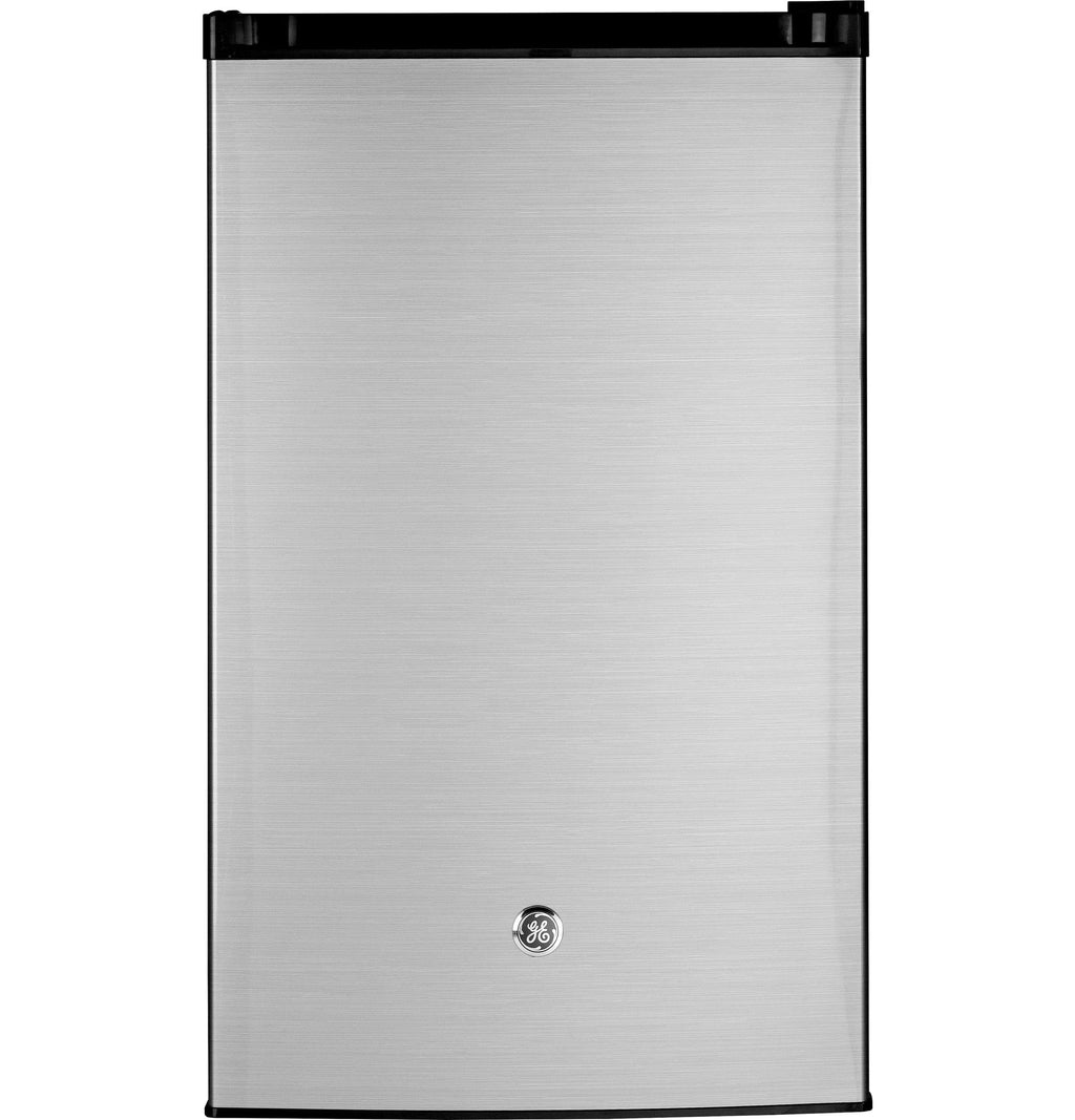 Compact Refrigerator H121738