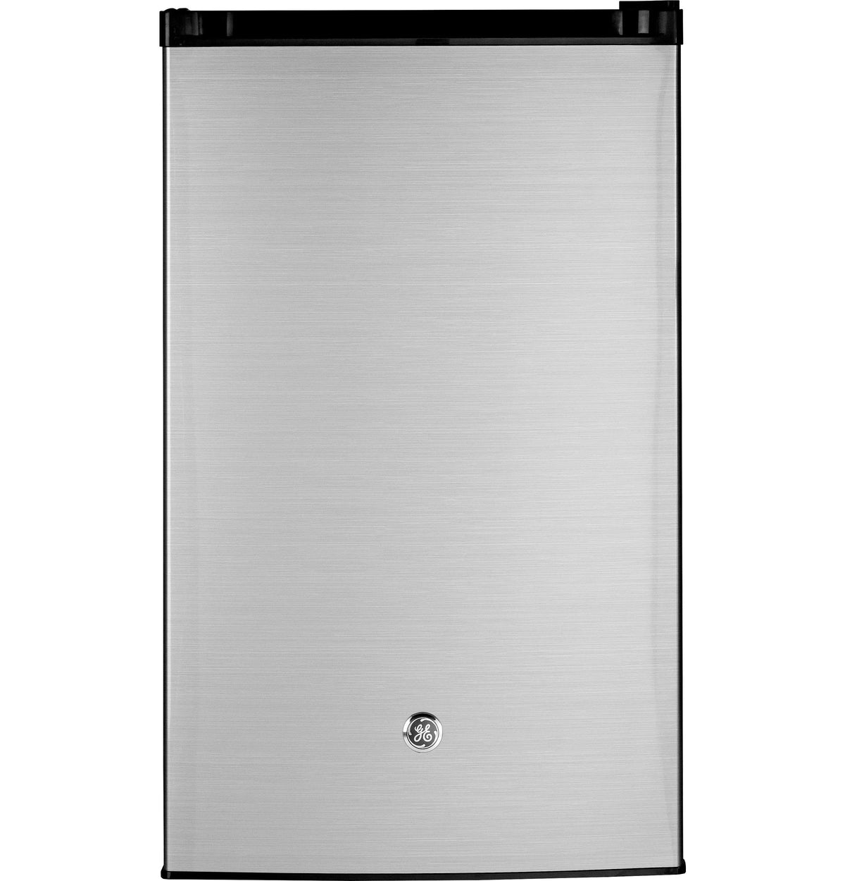 Compact Refrigerator H121738