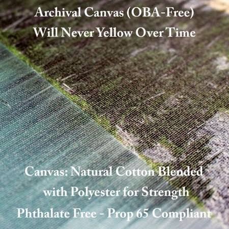Canvas Art Y9193