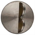 Cast Piston P18013
