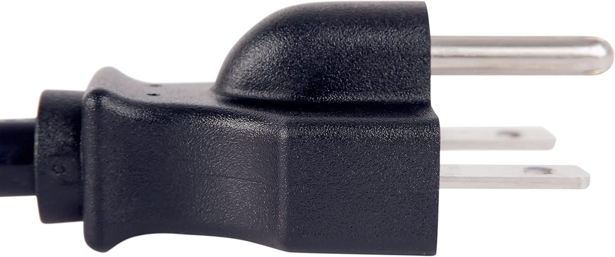 250-220V 6ft Power Cord 5 Pack Y959