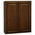 30x36x12 in. Wall Cabinet C525781