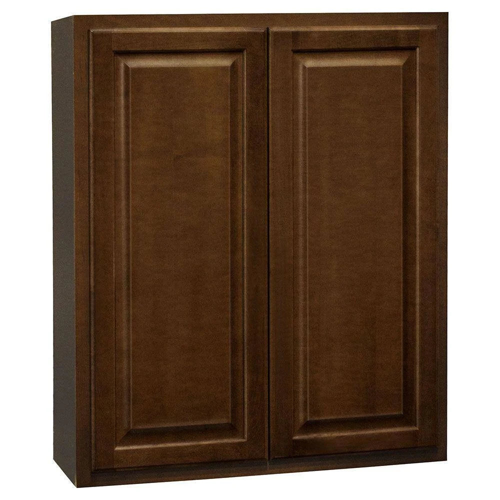 30x36x12 in. Wall Cabinet C525781