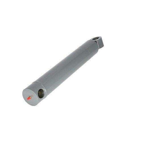 Hydraulic Tilt Cylinder H43866