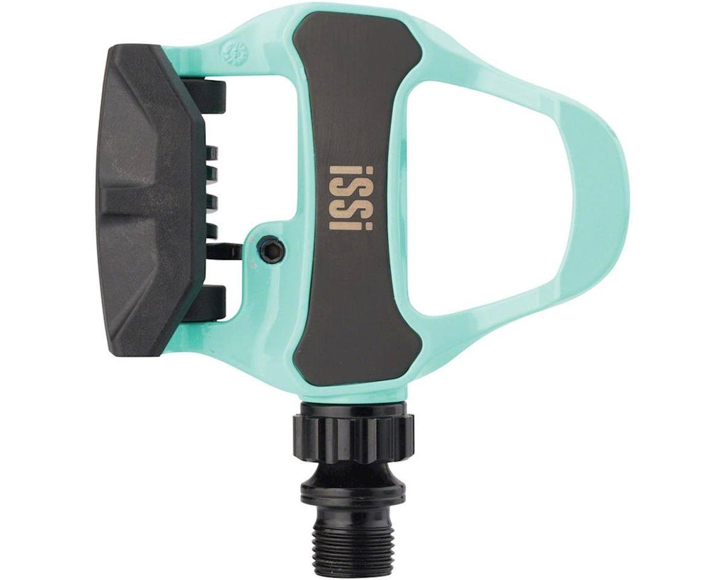 Road Pedals V853