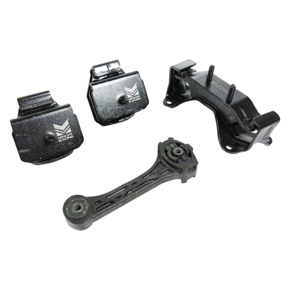 Reinforced Engine Mounts J996