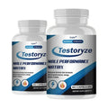 Male Performance 2-Pack M46023