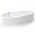 Dryer Blower Seal U32881