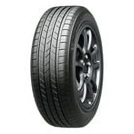 All Season 225/65R17 102H D866053