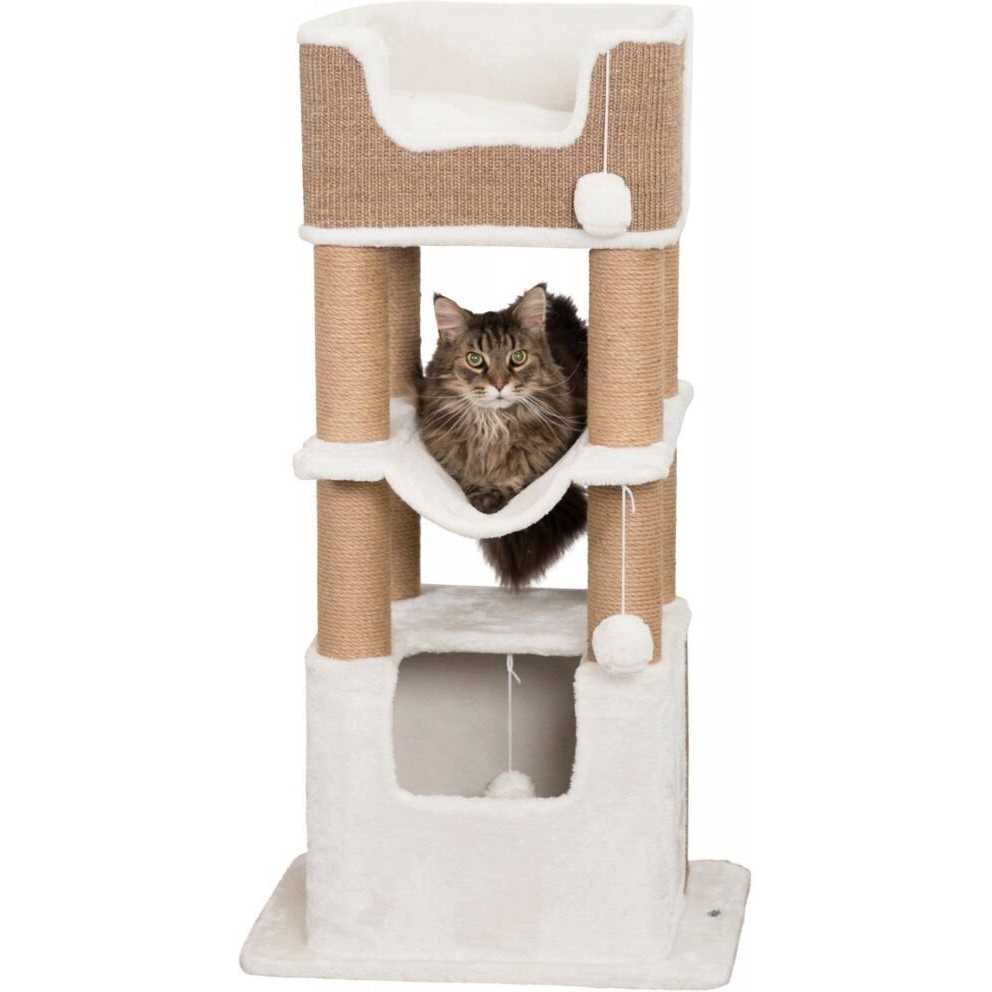 Cat Tree L3343