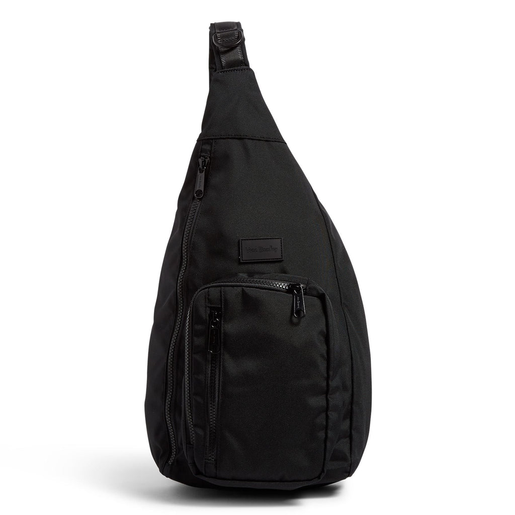 Sling Backpack H36097