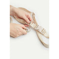 Hands Free Leash T3235