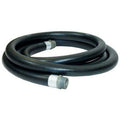 Farm Fuel Transfer Hose P6383