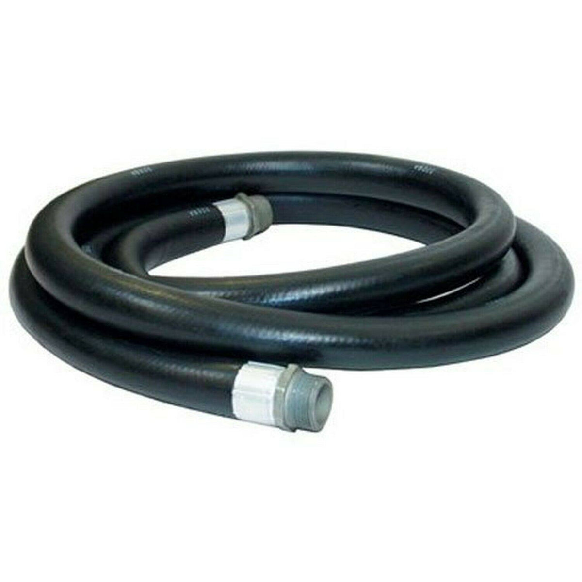 Farm Fuel Transfer Hose P6383