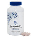 90 Capsules R1140