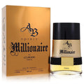 Eau De Toilette Spray 6.7 oz U85946