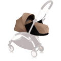 Newborn Pack F198