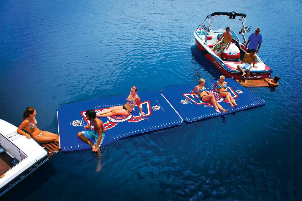 Inflatable Lounge U893168