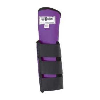 Tail Shield Pet Supplies K7792
