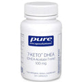 7-Keto DHEA 100mg O154239