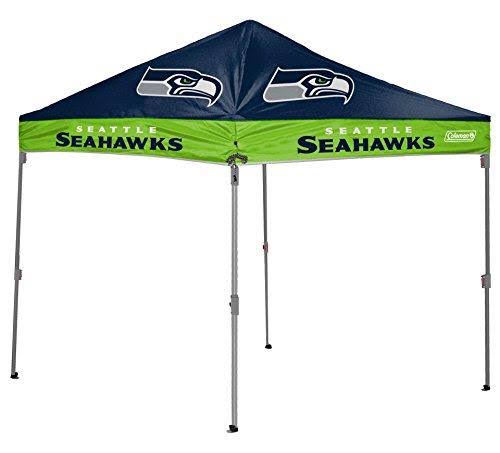 10x10 Straight Leg Canopy Q827