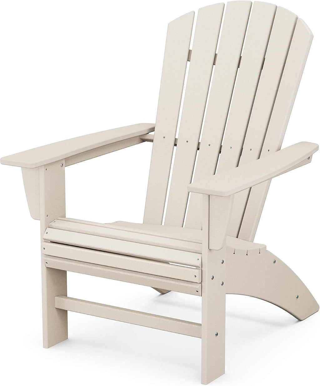 Adirondack Chair Q80234