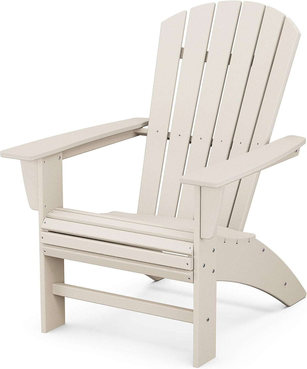 Adirondack Chair Q80234