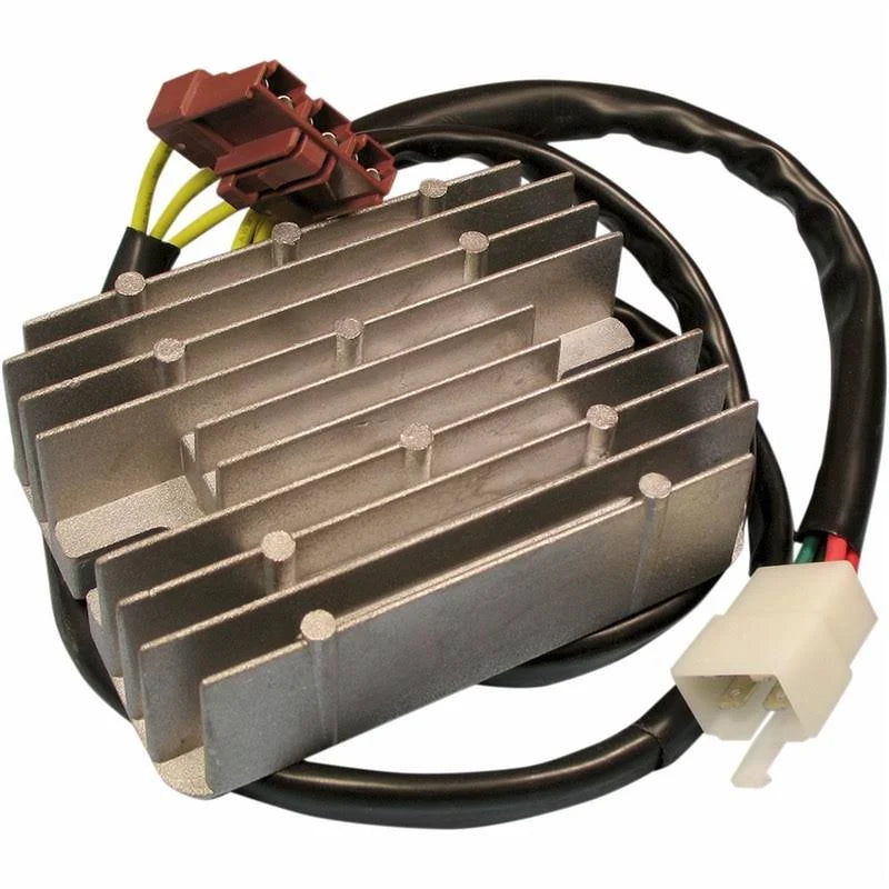 Electric Stator F8140