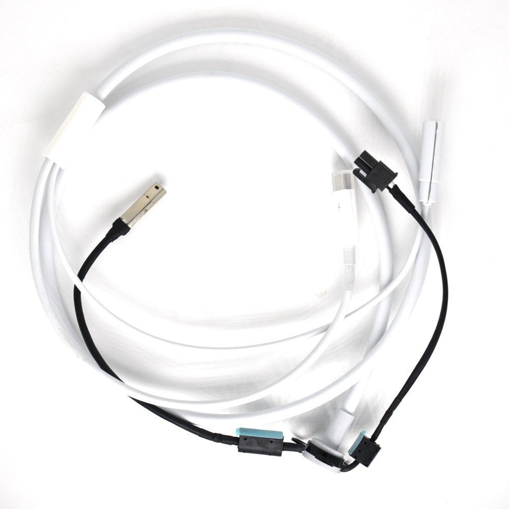 All-in-One Cable Replacement Compatible with iMac Thunderbolt Display 27 T104825