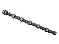 Camshaft V879